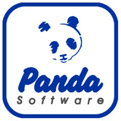 Panda Virusscanner
